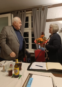 251031Abschied_Karl_Dietz_Fraktionsvorsitz