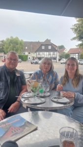 260830Sommergespräch1 (3)